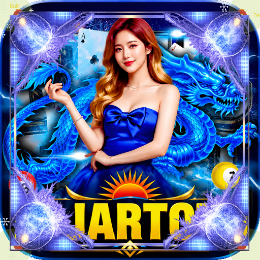 fajartoto — galeri pratinjau - APK Resmi